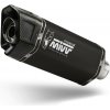 MIVV SR-1 B.042.LR1TB