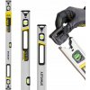 STANLEY FATMAX Vodováha XTREME 3 Libely 90 cm FMHT43674-1
