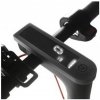 Xiaomi Scooter Voděodolný kryt LCD