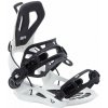 Snow Pro SP FT360 24/25