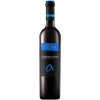 Château Topoľčianky Noir Frankovka Modrá 12,5% 0,75 l (čistá fľaša)