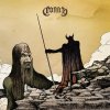 Conan - Monnos (Limited Edition) (Coloured) (LP)