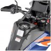 KAPPA BF59K KTM 1290 Super Adventure S/R (21-24) redukcia pre tankvak tanklock
