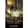 Beast of Boggy Creek (Lyle Blackburn)(Pevná)