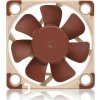 Noctua NF-A4x10 5V PWM