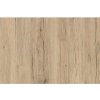 d-c-fix KT5735-643 Samolepiace fólie samolepiaca tapeta dub sanremo pieskový, veľkosť 90 cm x 2,1 m