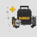 DEWALT DW089K