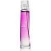 Givenchy Very Irresistible Sensual parfumovaná voda dámska 50 ml