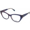 Dioptrické okuliare MAX&Co. MO5028 092 Veľkosť: 53