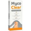 Myco Clear Pero na nechtovú mykózu 4 ml