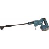 Makita DHW180Z aku tlaková umývačka Li-ion LXT 18V bez aku Z