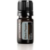 DoTerra Black Pepper (Čierne korenie) 5 ml