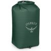 Vak Osprey UL DRY SACK 35 l