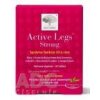Legosan AB NEW NORDIC Active Legs Strong tbl 1x30 ks