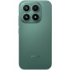 Xiaomi 17/12GB/512GB/Venture Green
