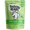 Barking Heads Chop Lickin’ Lamb kapsička 300 g