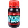 Shogun CalMag 250 ml
