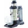 ROBOT COUPE J 100