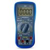 Geti GM50C Multimeter