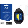Ochranná fólia na displej pre Garett Kids Rock 4G RT - 3mk Watch Protection