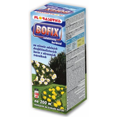 Floraservis BOFIX 100 ml