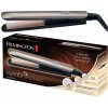 Žehlička Remington PROSTOWNICA REMINGTON KREATIN PROTECT