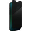 ZAGG sklo Elite Privacy 360 Apple iPhone 16 Plus/15 Plus 200114875