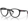 Oakley OY8027D 01