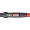 Luxmeter ERMENRICH Seek MX10