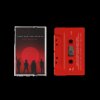 Red Balloon (Tank and the Bangas) (Cassette Tape)