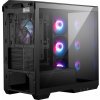 MSI MAG PANO M100R PZ 306-7G24R25-HH9
