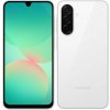 Samsung Galaxy A26 5G A266B 6GB/128GB Farba Biela A266B