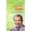 Artemide Zatti - Priateľ chudobných