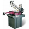 OPTIMUM OPTIMUM Pásová píla na kov OPTIsaw S 285 DG