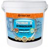 Excelmix Premium 1K hydroizolácia 6kg