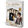 Efko Černý Petr Harry Potter