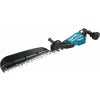 Makita DUH604SZ Aku plotostřih 600mm Li-ion LXT 18V,bez aku