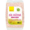 WOLFBERRY Himalájska soľ ružová jemná 250 g
