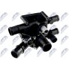 NTY Termostat chladenia CTM-VW-002