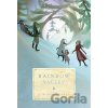 Rainbow Valley - L. M. Montgomery