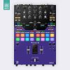 Doto Design Skin DJM-S7 COLORS DVS Purple