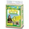 JRS Chipsi Citrus Multi - citrónové piliny 60 l