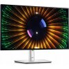 Monitor Dell UltraSharp U24 23,8'' FHD IPS 120Hz PIVOT USB-C | 210-BKTZ