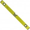 RYOBI Vodováha BASIC 60 cm 5132005335