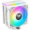 Chladič procesora vzduchom Thermaltake CL-P138-CA12SW-A