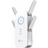 TP-Link RE650