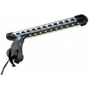 Diversa LED osvetlenie intenso biele 4,3 W, 20 cm