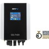 my-PV SOL•THOR 3,6 kW