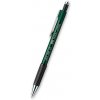 Mechanická ceruzka Faber-Castell Grip 1345 0,5 mm, zelená