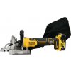 DeWALT DCW682P2